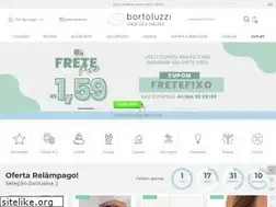 Sites similar to shopdoscristais.com.br