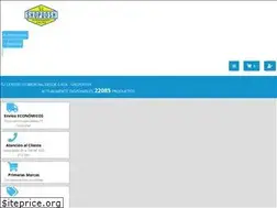 Sites similar to shopdosh.com