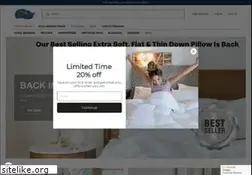 Sites similar to shopdownlite.com