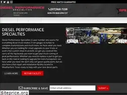 Sites similar to shopdps.com