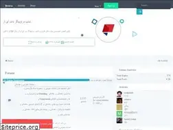Sites similar to shopdrawings.ir