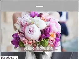 Sites similar to shopdressgallery.com