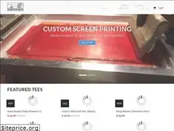 Sites similar to shopdsf.com
