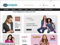 Sites similar to shopdubsonline.com