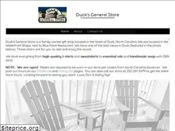 Sites similar to shopduck.com