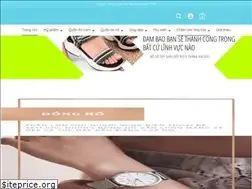 Sites similar to shopducthang.vn
