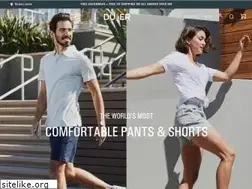 Sites similar to shopduer.com