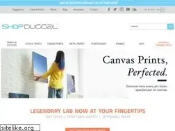 Sites similar to shopduggal.com