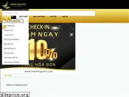 Sites similar to shopdungcutoc.com