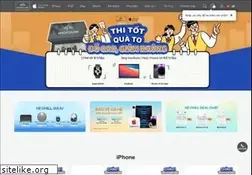 Sites similar to shopdunk.com