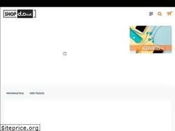 Sites similar to shopduosat.com.br