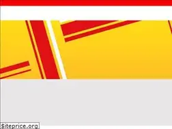 Sites similar to shopdutyfree.com