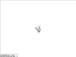 Sites similar to shopdydy.com