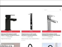 Sites similar to shopdzn.com
