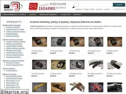 Sites similar to shope.sk