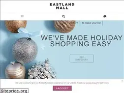 Sites similar to shopeastlandmall.com