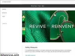 Sites similar to shopeastridge.com