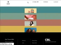 Sites similar to shopeasttowne-mall.com