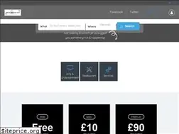 Sites similar to shopeatwanstead.co.uk