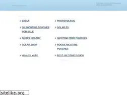 Sites similar to shopecigs.co.uk
