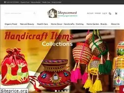 Sites similar to shopecomart.com