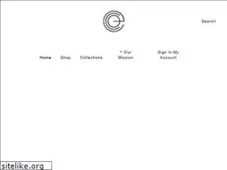 Sites similar to shopecoutfitters.com