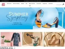 Sites similar to shopecs.com