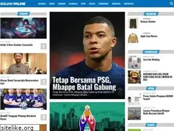Sites similar to shopedia.co.id
