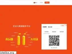 Sites similar to shopee.mobduos.com