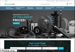 Sites similar to shopee365.com
