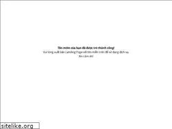 Sites similar to shopeemaster.vn