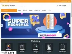 Sites similar to shopeeq.com
