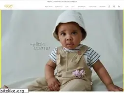 Sites similar to shopeggy.com