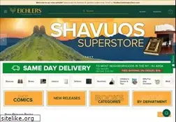 Sites similar to shopeichlers.com