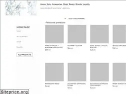 Sites similar to shopelboutique.com