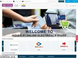 Sites similar to shopelect.com