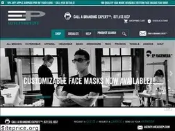 Sites similar to shopelitepromo.com