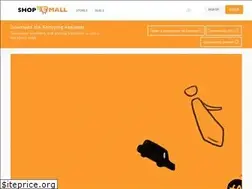 Sites similar to shopemall.com