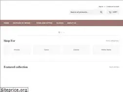 Sites similar to shopemco.com