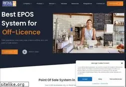 Sites similar to shopepos.com