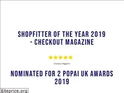 Sites similar to shopequipment.ie