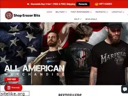Sites similar to shoperazorbits.com