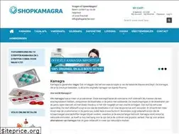 Sites similar to shoperectie.com