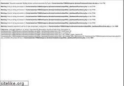 Sites similar to shoperia.de
