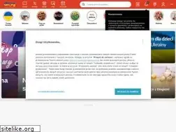 Sites similar to shoperia.pl