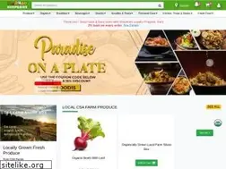 Sites similar to shoperies.com