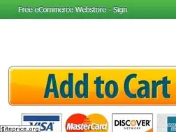 Sites similar to shopers.fwscart.com