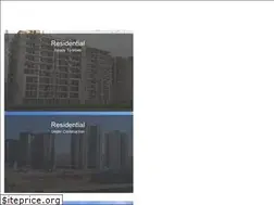 Sites similar to shoperty.in