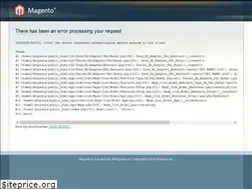 Sites similar to shopesia.com