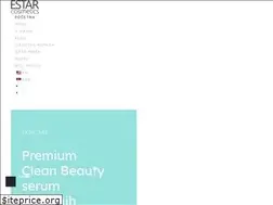 Sites similar to shopestar.com